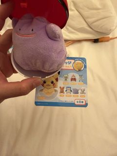 （分類：）位於 。 由 336969 提交（商品編號 1434938227，圖片 1）。簡介： 。