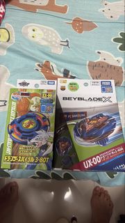 （分類：）位於 。 由 tung08 提交（商品編號 1434852205，圖片 1）。簡介： 。