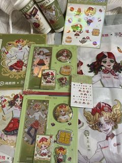 （分類：）位於 。 由 lamlam877 提交（商品編號 1434847176，圖片 1）。簡介： 。