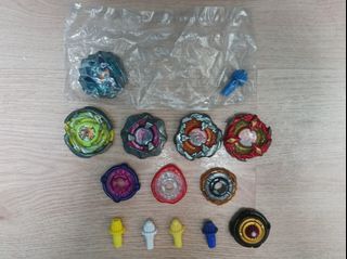 （分類：）位於 。 由 garychan618 提交（商品編號 1434966422，圖片 1）。簡介： 。