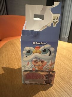 （分類：）位於 。 由 starboy2023 提交（商品編號 1434973978，圖片 1）。簡介： 。