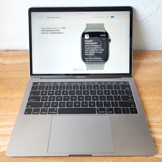 Apple手提電腦  Collection item 3