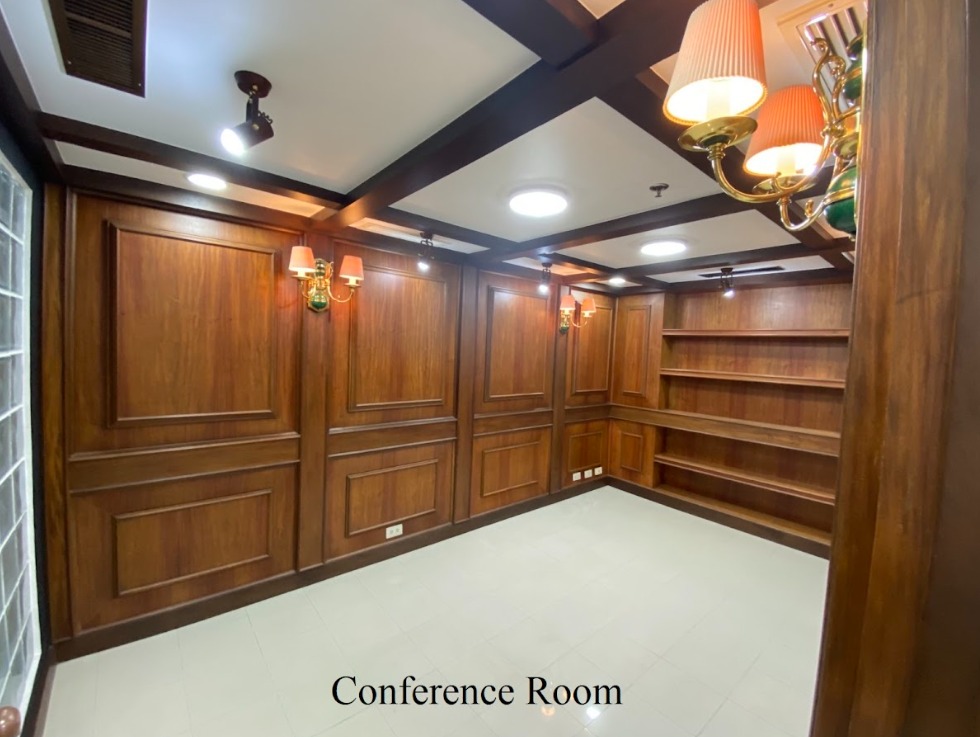 (Category: ) located in . Submitted by henrylim.2 (Listing ID 1434845577, Image 1). Description: .