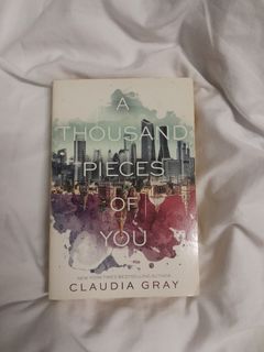 (Category: ) located in . Submitted by bobprelovedbooks (Listing ID 1434809673, Image 1). Description: .