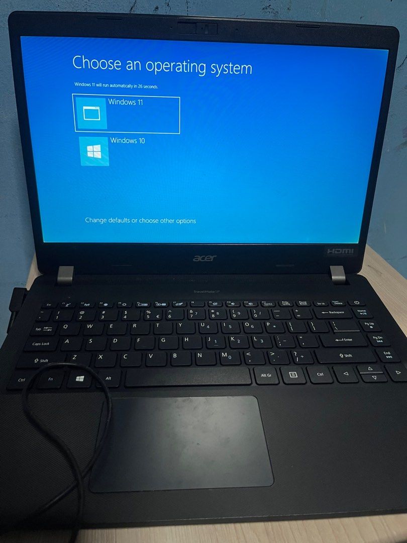 Acer439976471560857600
