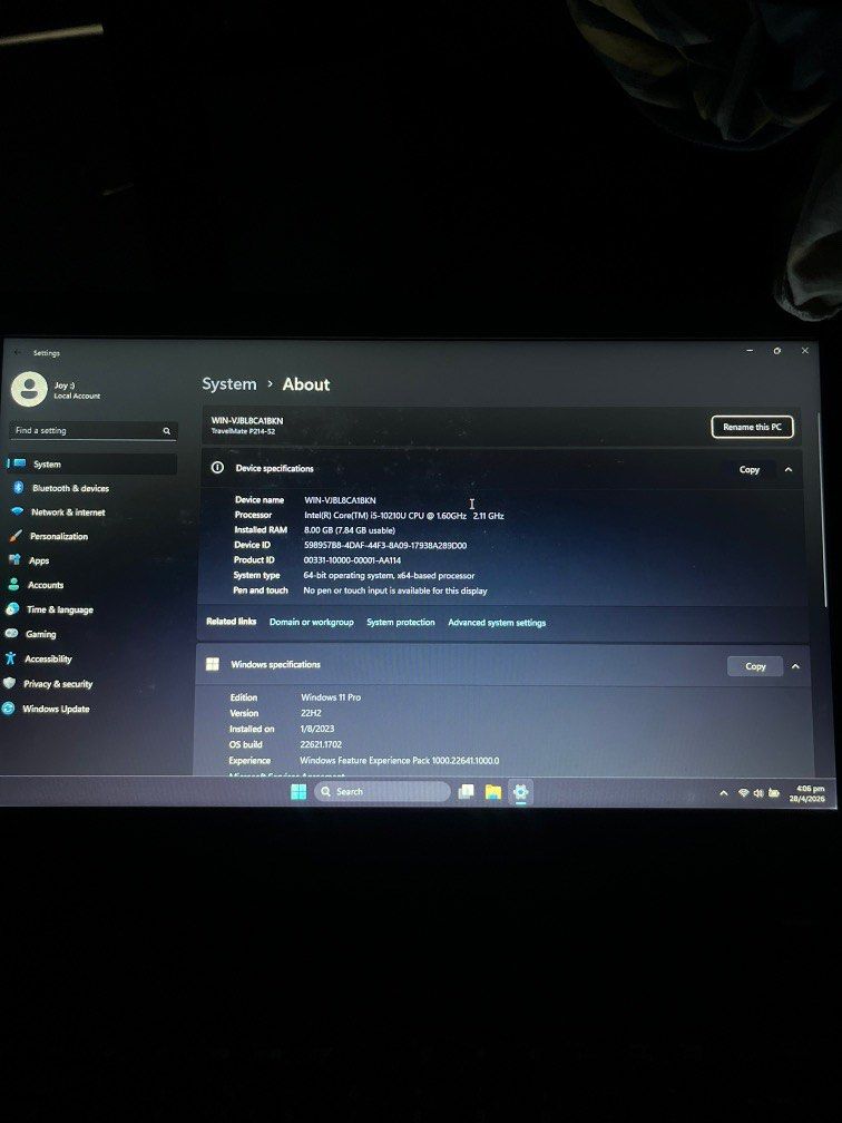 Acer439976471560857601