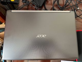 （分類：）位於 。 由 dd_tsang 提交（商品編號 1434863617，圖片 1）。簡介： 。