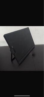 (Category: ) located in . Submitted by ulinktechnology (Listing ID 1385193663, Image 1). Description: .