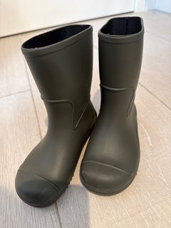 （分類：）位於 。 由 little_things. 提交（商品編號 1434926544，圖片 1）。簡介： 。