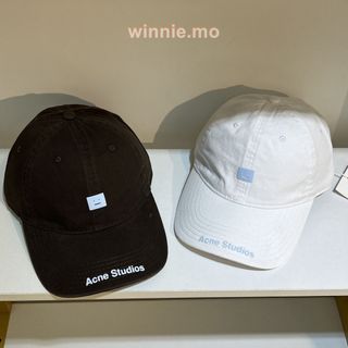 （分類：）位於 。 由 winnie.mo 提交（商品編號 1434943882，圖片 1）。簡介： 。
