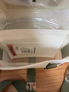 （分類：）位於 。 由 roomspray 提交（商品編號 1434963750，圖片 1）。簡介： 。