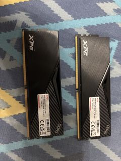 （分類：）位於 。 由 DISCORD012 提交（商品編號 1434964592，圖片 1）。簡介： 。
