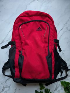 adidas backpack sale malaysia 500+ Adidas backpack For Sale | Backpacks