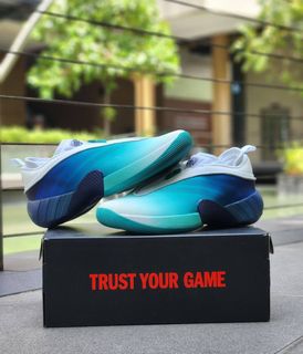 (Category: ) located in . Submitted by soleparkmnl (Listing ID 1434883015, Image 1). Description: .