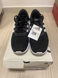 （分類：）位於 。 由 scsh88 提交（商品編號 1434962587，圖片 1）。簡介： 。