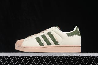 500+ Adidas superstar new For Sale | Sneakers | Carousell Singapore