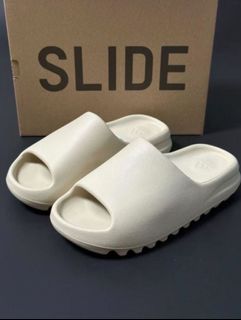 (Category: ) located in . Submitted by solemate7 (Listing ID 1434995478, Image 1). Description: .