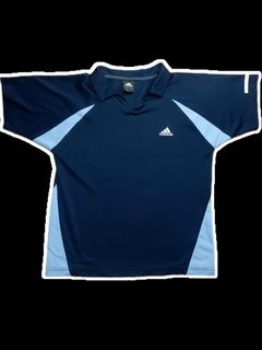 (Category: ) located in . Submitted by dabthriftph (Listing ID 1433931884, Image 1). Description: .