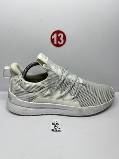 adidas gazelle silver green womens Avancus Apex Power High Top Shoes V2 White – Strength Yard Asia Malaysia main image 0