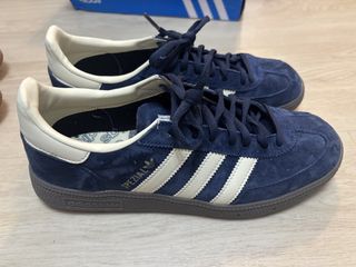 （分類：）位於 。 由 ericheihei 提交（商品編號 1434913390，圖片 1）。簡介： 。