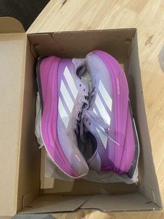 (Category: ) located in . Submitted by athlete_decluttering (Listing ID 1434919803, Image 1). Description: .