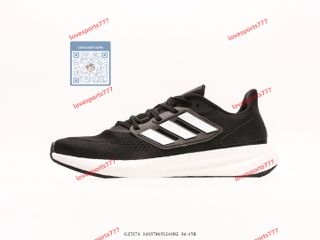 adidas gazelle silver green womens adidas Ultra Boost Light GORE-TEX Mens Running Shoes