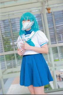 （分類：）位於 。 由 hoshiasha 提交（商品編號 1434872259，圖片 1）。簡介： 。