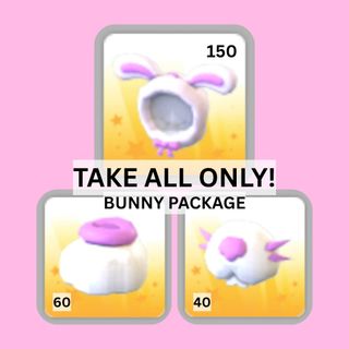 (Category: ) located in . Submitted by a_silor (Listing ID 1434956498, Image 1). Description: .