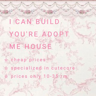 (Category: ) located in . Submitted by misa.lv (Listing ID 1434920639, Image 1). Description: .