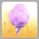 (Category: ) located in . Submitted by lioraced (Listing ID 1434863970, Image 1). Description: .