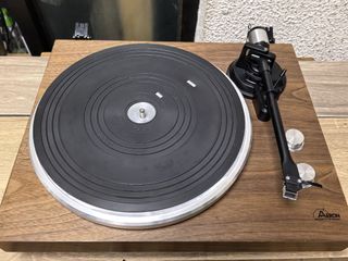 （分類：）位於 。 由 homichael317 提交（商品編號 1434949647，圖片 1）。簡介： 。