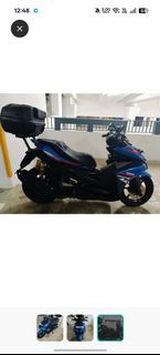 (Category: ) located in . Submitted by johorbahr (Listing ID 1434906457, Image 1). Description: .