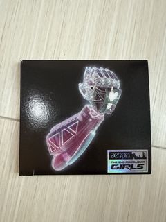 （分類：）位於 。 由 youngcat_ 提交（商品編號 1434918377，圖片 1）。簡介： 。