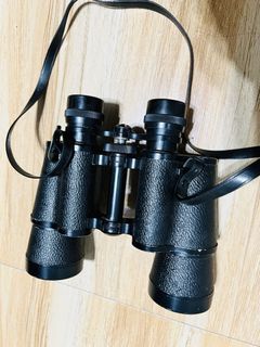 (Category: ) located in . Submitted by afford.japan (Listing ID 1434963030, Image 1). Description: .
