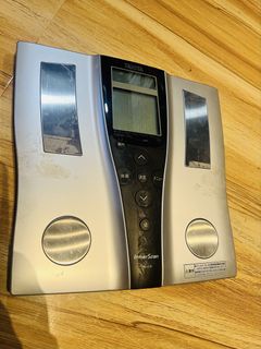 (Category: ) located in . Submitted by afford.japan (Listing ID 1434965133, Image 1). Description: .
