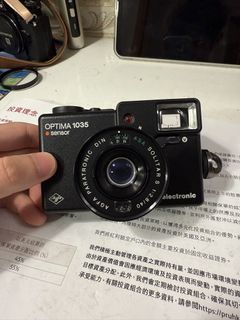 （分類：）位於 。 由 kitagawa77 提交（商品編號 1434975115，圖片 1）。簡介： 。