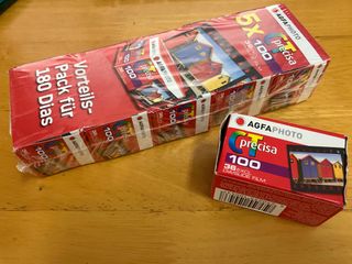 （分類：）位於 。 由 digiwhy 提交（商品編號 1434908476，圖片 1）。簡介： 。