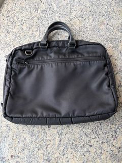 （分類：）位於 。 由 joyjoylaw 提交（商品編號 1434910323，圖片 1）。簡介： 。