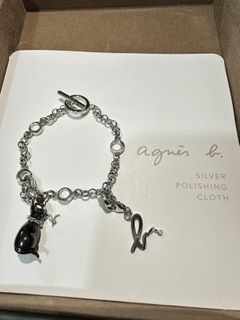 （分類：）位於 。 由 azazaz123 提交（商品編號 1434888512，圖片 1）。簡介： 。