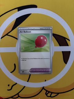 (Category: ) located in . Submitted by ejpokevault (Listing ID 1434906825, Image 1). Description: .