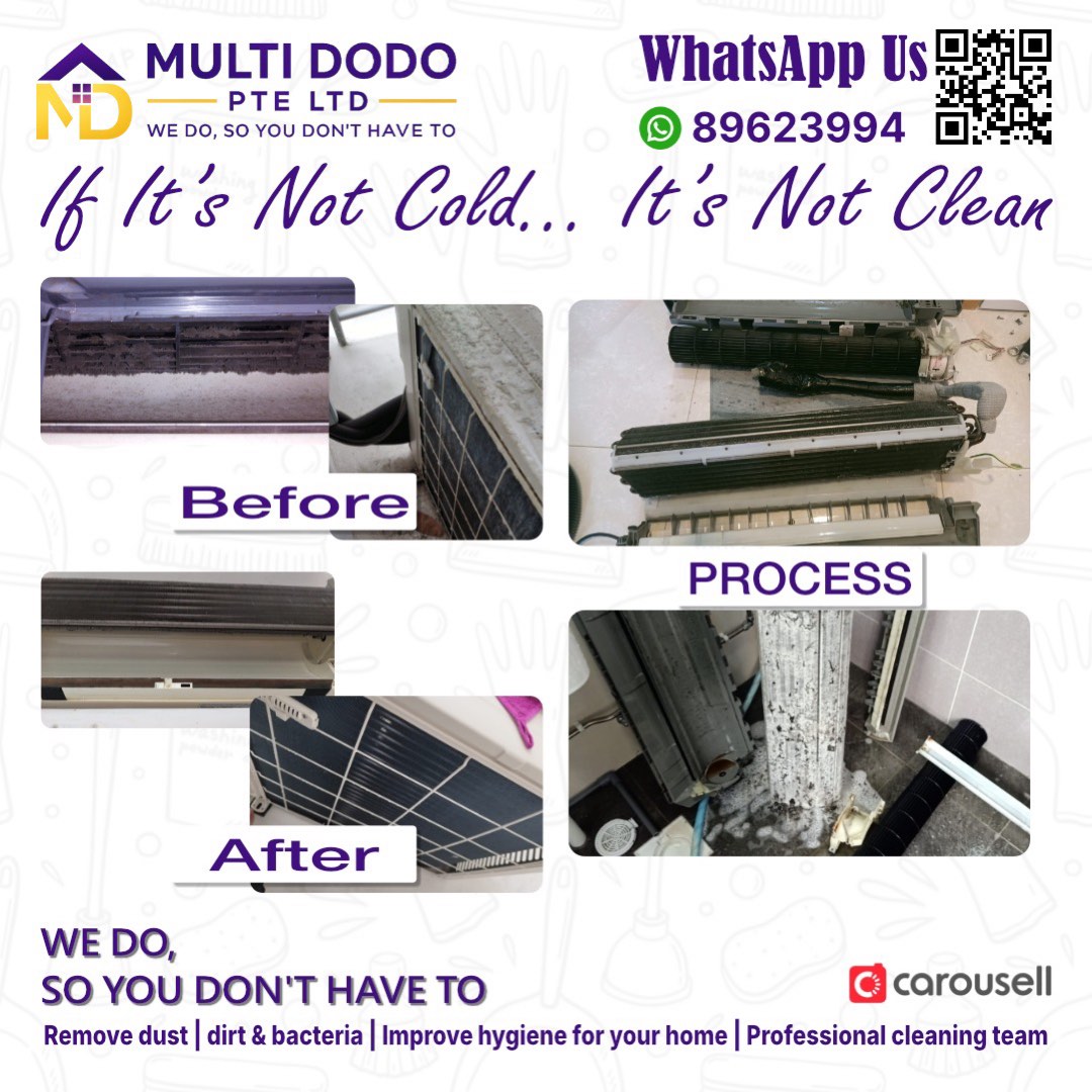 (Category: ) located in . Submitted by multi_dodocleaning (Listing ID 1434908187, Image 1). Description: .