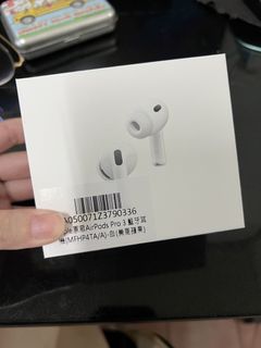 由 ouojk (刊登 ID 1434867880，圖片 1) 提交，位於 的 (類別：)，說明：。