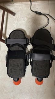 （分類：）位於 。 由 yuki_sakura 提交（商品編號 1434947676，圖片 1）。簡介： 。