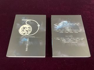 （分類：）位於 。 由 akago3 提交（商品編號 1434861287，圖片 1）。簡介： 。