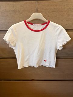 （分類：）位於 。 由 kristymimi 提交（商品編號 1434912190，圖片 1）。簡介： 。