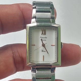 (Kategori: ) berada di . Dikirim oleh neemakalila.preloved (ID iklan 1434963784, Gambar 1). Deskripsi: .