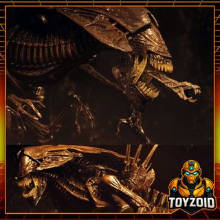 (Category: ) located in . Submitted by toyzoid (Listing ID 1434853935, Image 1). Description: .