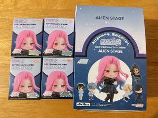 （分類：）位於 。 由 dear.dokinchan 提交（商品編號 1434972780，圖片 1）。簡介： 。