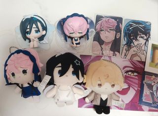 （分類：）位於 。 由 chiyoxx_x 提交（商品編號 1434902823，圖片 1）。簡介： 。