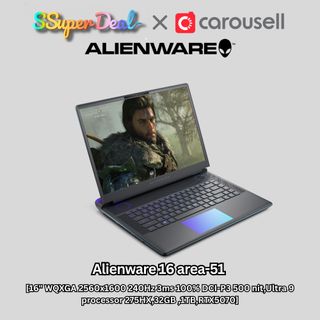(Category: ) located in . Submitted by ssuperdeal.com.my (Listing ID 1434859451, Image 1). Description: .